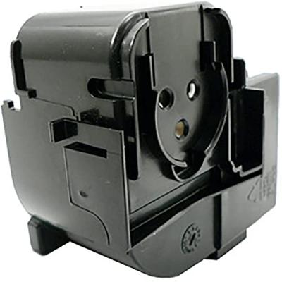 BRANDT Ens.relais C/circuit Pour Congelateur Fagor - 41x0940