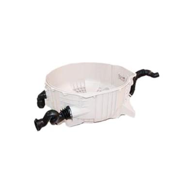 LG Ensemble Cuve Arriere Pour Lave Linge  - 3045er0048d