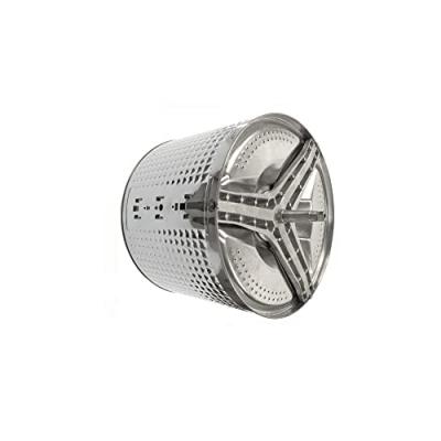 SAMSUNG Ensemble Tambour Pour Seche Linge  - Dc97-14371b