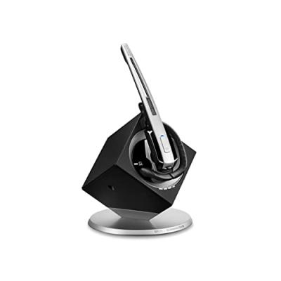 SENNHEISER EPOS I  IMPACT DW 10 PHONE - micro-casque