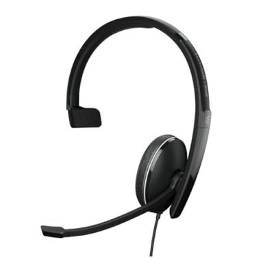 EPOS  I SENNHEISER ADAPT 135T USB II - micro-casque