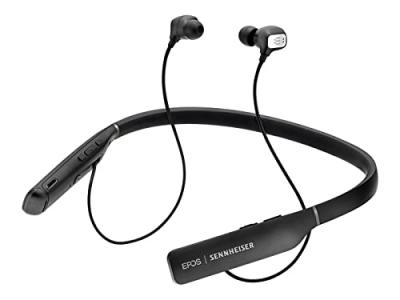 EPOS SENNHEISER  adapt 460t