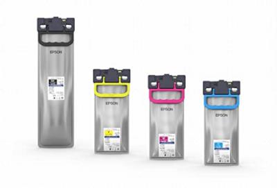 EPSON Wf-c87xr xl ink cartridge noir (c13t05a100) C13T05A100
