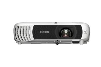 EPSON Projecteur -  - EB-FH08 - Full HD - 3000 Lumens - 3-LCD
