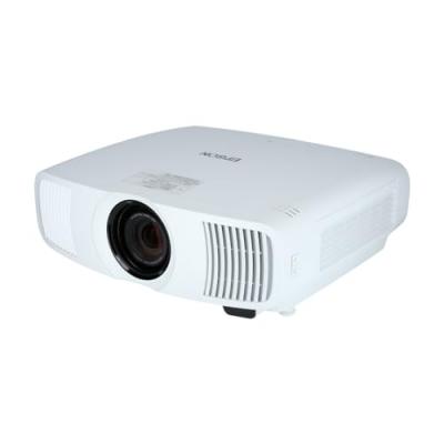 EPSON Vid&eacute;oprojecteurs  EH-LS11000W 