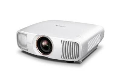 EPSON Vid&eacute;oprojecteurs  EH-QB1000 Blanc 