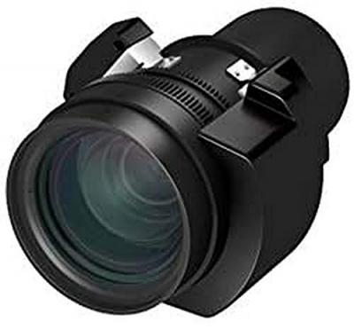 Epson Lens - ELPLM15 - Mid Throw L1500/L1700 Series