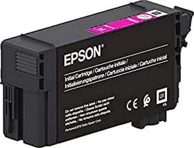 EPSON  Encre M