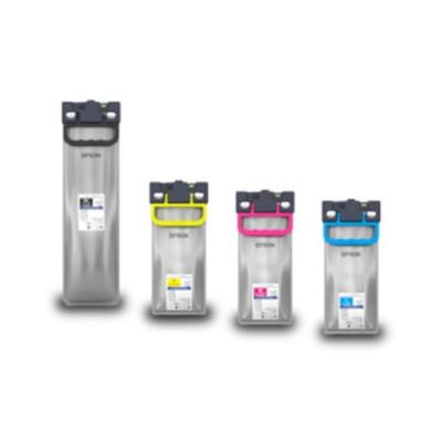 EPSON Cartouche d'encre originale  c13t05a10n noir C13T05A10N
