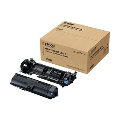 EPSON  Unit A (Dev/Toner) - kit d'entretien