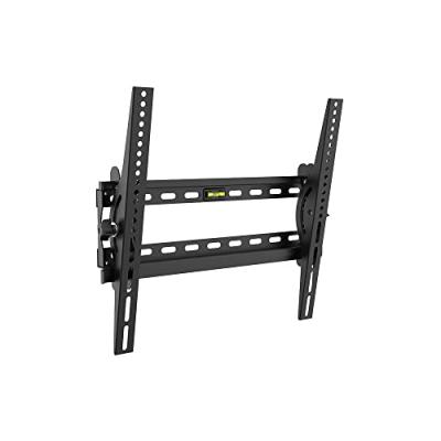 MEDIAFIX Support Tv Mural Inclinable  118140