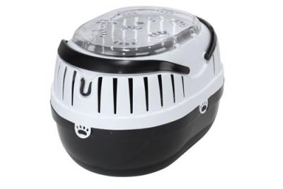 EBI Cage de transport  Touring 35 Basic Edition