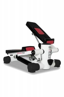 EVERFIT Mini Stepper Everfit Step-Up