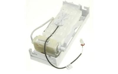 BEKO Fabrique bac a glacons pour refrigerateur  4330580185