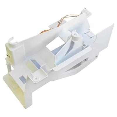 LG Fabrique a glacons pour refrigerateur  - nf676467