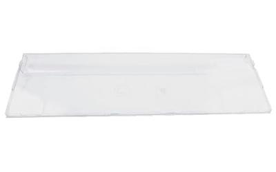 BEKO Facade Bac A Legumes Pour Refrigerateur  - 4948151000