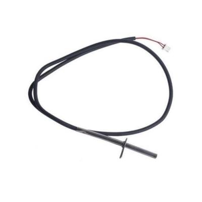 FAGOR Sonde pour four  - 77x8568