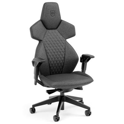 NOBLECHAIRS Chaise de jeu en granit  Dawn Tx