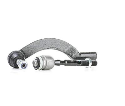 Biellette / rotule direction interieure FEBI BILSTEIN 37626 (X1)