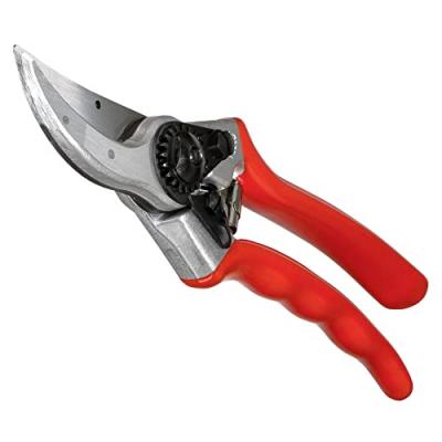 FELCO  &ndash; S&eacute;cateur &agrave; main Longueur 210 mm