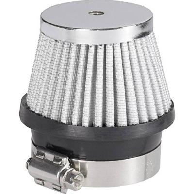 REELY Filtre &Agrave; Air Tuning 01:05/01:06  112224c-