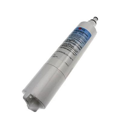 LG Filtre a eau  pour refrigerateur - 5231ja2006a - semo5231ja2006a