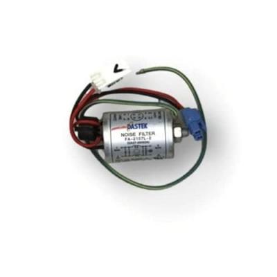 SAMSUNG Filtre Anti Parasite 4uf Pour Refrigerateur  - Da27-00002a
