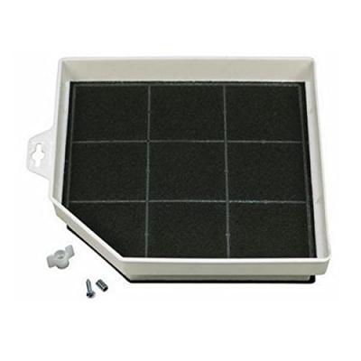 SIEMENS Filtre a charbon lz31500 reference : 00299600