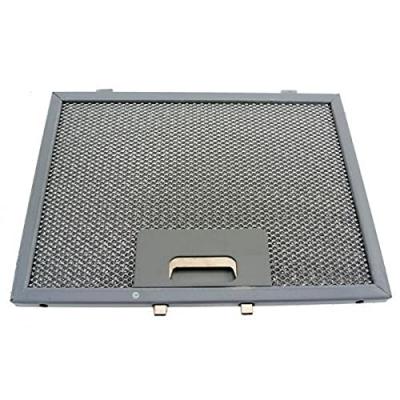 ELECTROLUX Filtre graisse (234 x 170 mm) pour four arthur martin - 5026803400