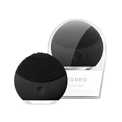 FOREO LUNA MINI 2 MIDNIGHT