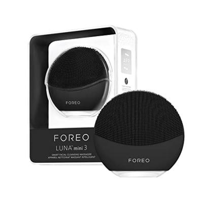 LUNA FOREO FOREO Luna Mini 3 - Brosse nettoyante intelligente