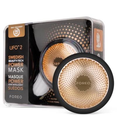 LUNA FOREO FOREO UFO 2 - Dispositif pour un traitement acc&eacute;l&eacute;r&eacute;
