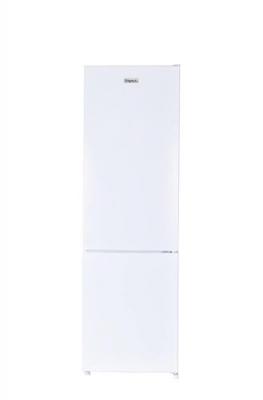 FRIGELUX  R&eacute;frig&eacute;rateur cong&eacute;lateur bas RC168BE