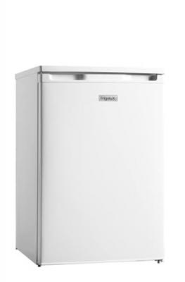 FRIGELUX  R&eacute;frig&eacute;rateur cong&eacute;lateur bas R4TT141BE
