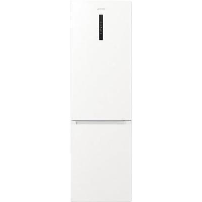 SMEG  R&eacute;frig&eacute;rateur Combin&eacute; Rc20wdne 
