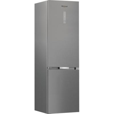 WHIRLPOOL Refrigerateur combine
