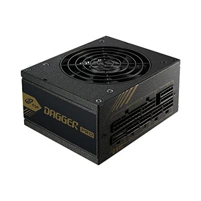 FSP  PPA8503900 Alimentation PC 1000 W ATX 80PLUS&reg;