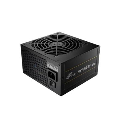 FSP  Fuente DE ALIMENTACION 650W FORTRON Hyper Pro Bulk