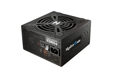 FSP  Group PPA8501900 Alimentation PC 850 W ATX 80PLUS Gold 