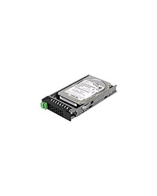 FUJITSU  HDD SAS 12G 2TB 7.200rpm 512e Hot Plug 3,5inch BC