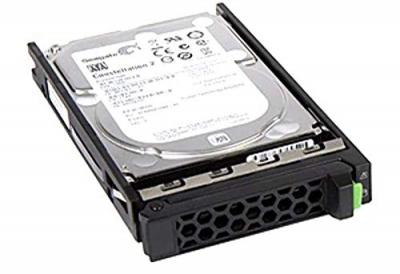 FUJITSU  S26361-F5673-L240 disque SSD 3.5"" 240 Go S26361-F5673-L240