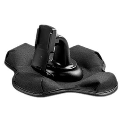 GARMIN Support  automobile antiderapant