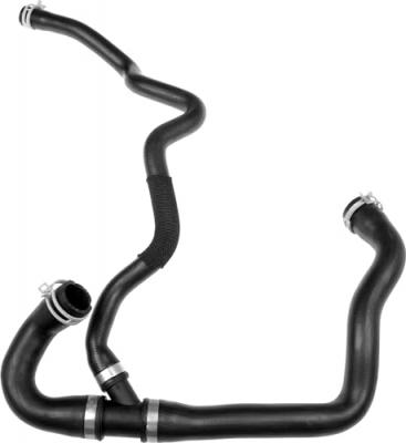 GATES Durites radiateur  05-4159 (X1)