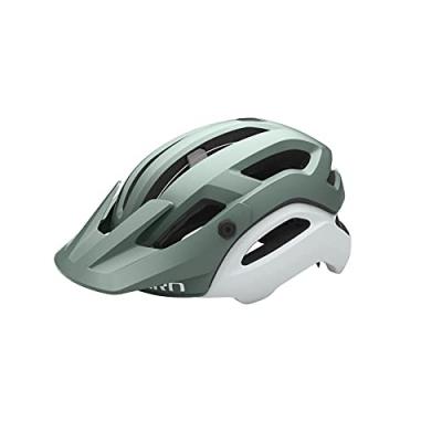 GIRO  Manifest MIPS MTB Helmet 2020 - Matte Sage} - S}, Matte Sage}