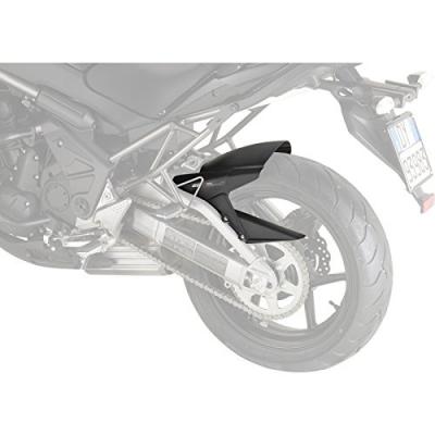 GIVI  Pare-cha&icirc;ne, Carter de cha&icirc;ne / Garde-boue pour la moto, MG4103