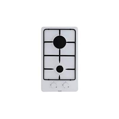 GLEM  Table de cuisson gaz  GT32WH