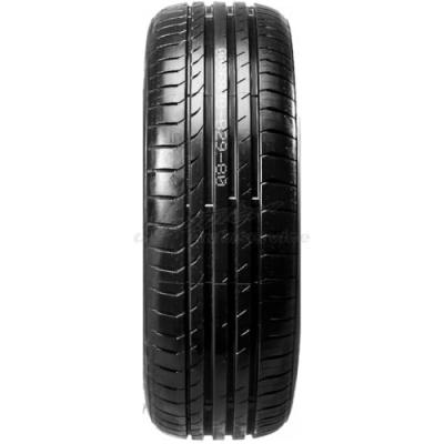 GOODRIDE  ZuperEco Z-107 ( 215/45 R16 90W XL ) Pneus &eacute;t&eacute;