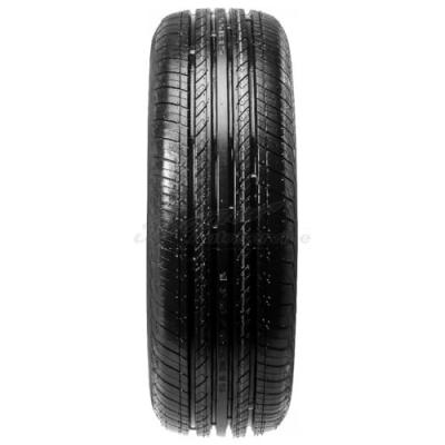 OVATION  VI-682 Ecovision 145/70 R13 71T