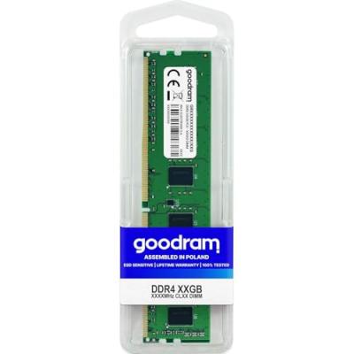 GOODRAM Modulo memoria ram ddr4 16gb 3200mhz 