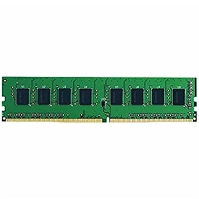 WILK ELEKTRONIK Goodram Gr3200d464l22s/16g 1x16gb Ddr4 3200mhz Ram Memory Vert